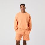 Ropa Björn Borg Borg Oversized Washed Sweatshirt