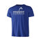 Club Colin Tee