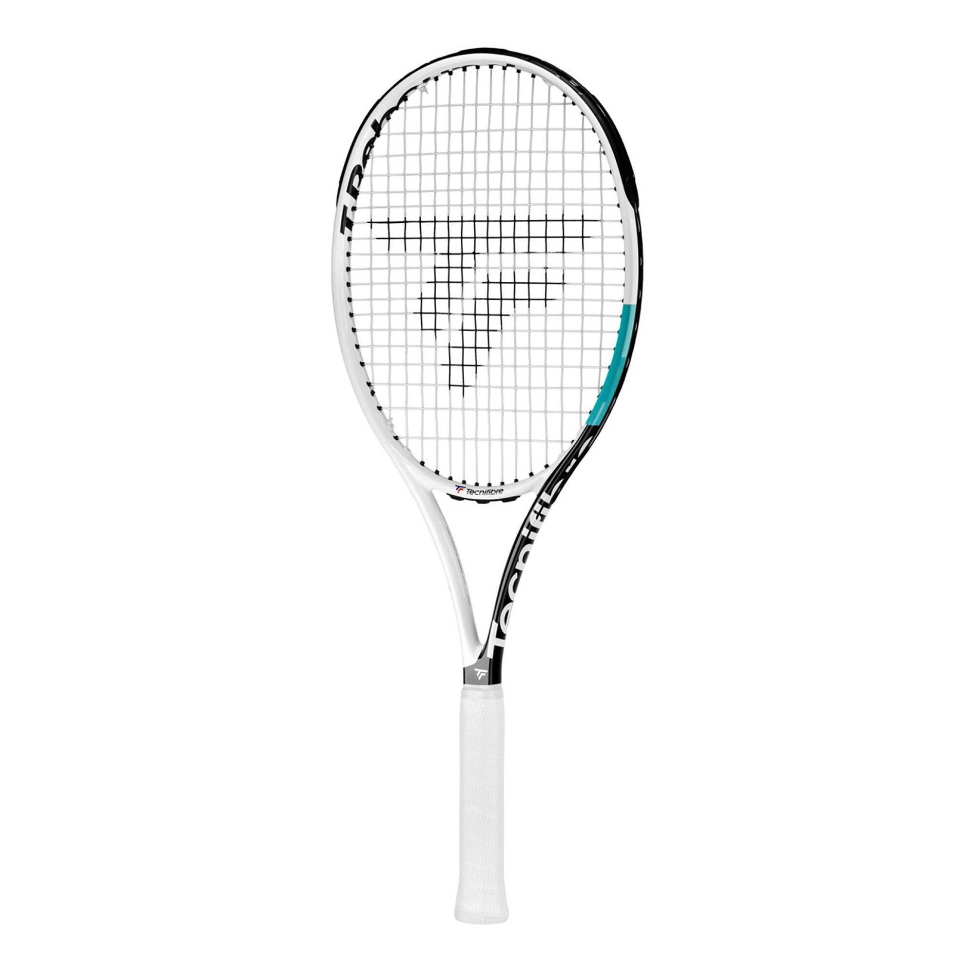 Tecnifibre