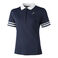 Performance Polo