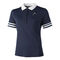 Performance Polo