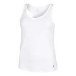 Ropa Fila Top Mila