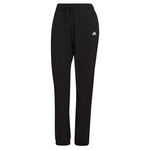 Ropa adidas Woven Pant