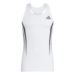 Ropa adidas adizero Archive Singlet
