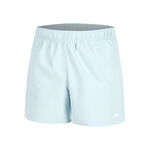 Ropa JLindeberg JLindeberg Preston Shorts Hombres-Azul Claro
