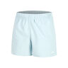 Preston Shorts Hombres-Azul Claro
