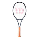 Raquetas de tenis Wilson Wilson RF 01 Laver Cup 2025 Raquetas de competici&oacute;n sin encordar