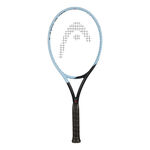 Raquetas De Tenis HEAD Instinct Team 2025