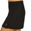 Skort Fancy Basic Line