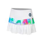 Ropa De Tenis BIDI BADU Kaleido Pleated Skort