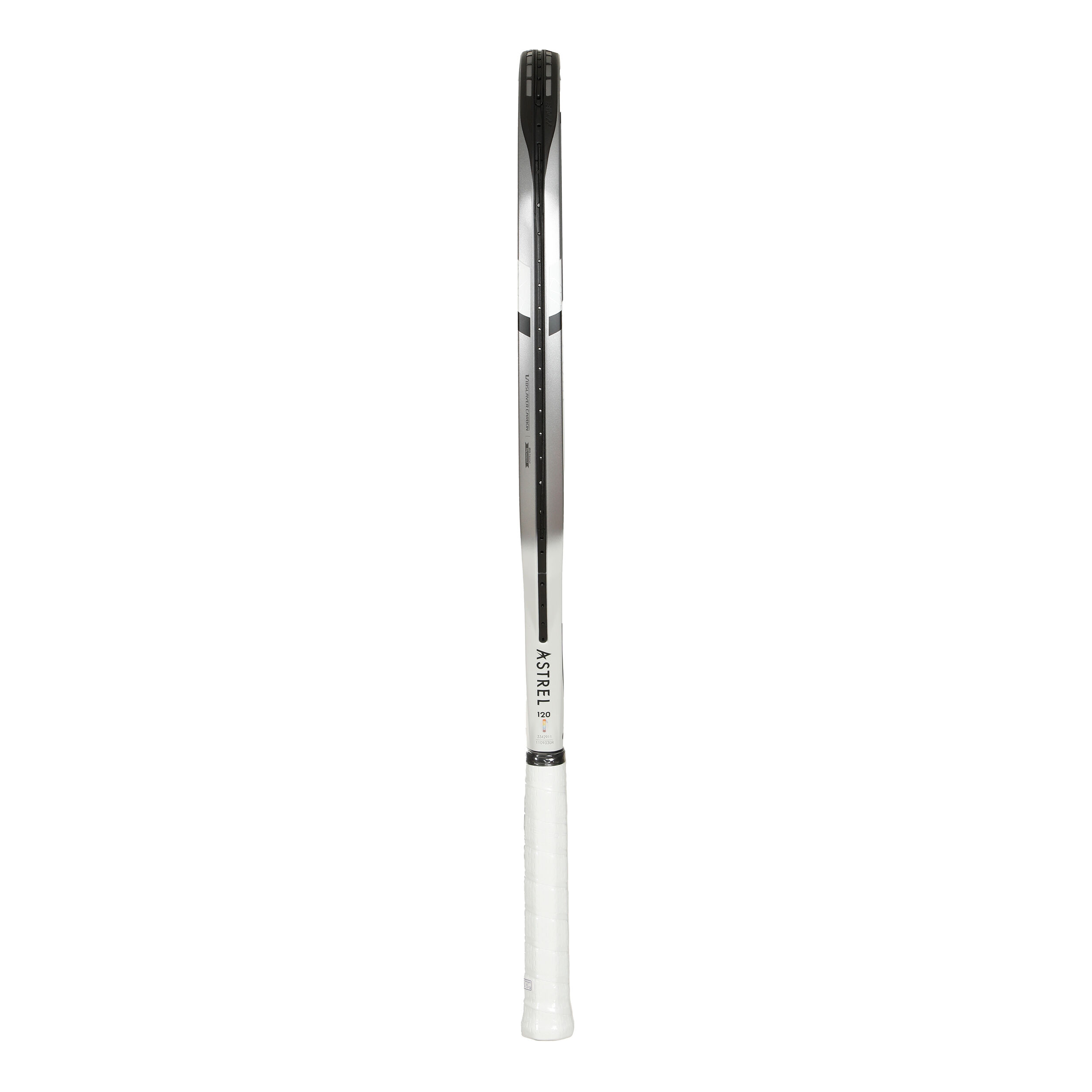 【美品】YONEX ASTREL 120 Yonex Astrel 120 Tennis Racket - MisterTennis