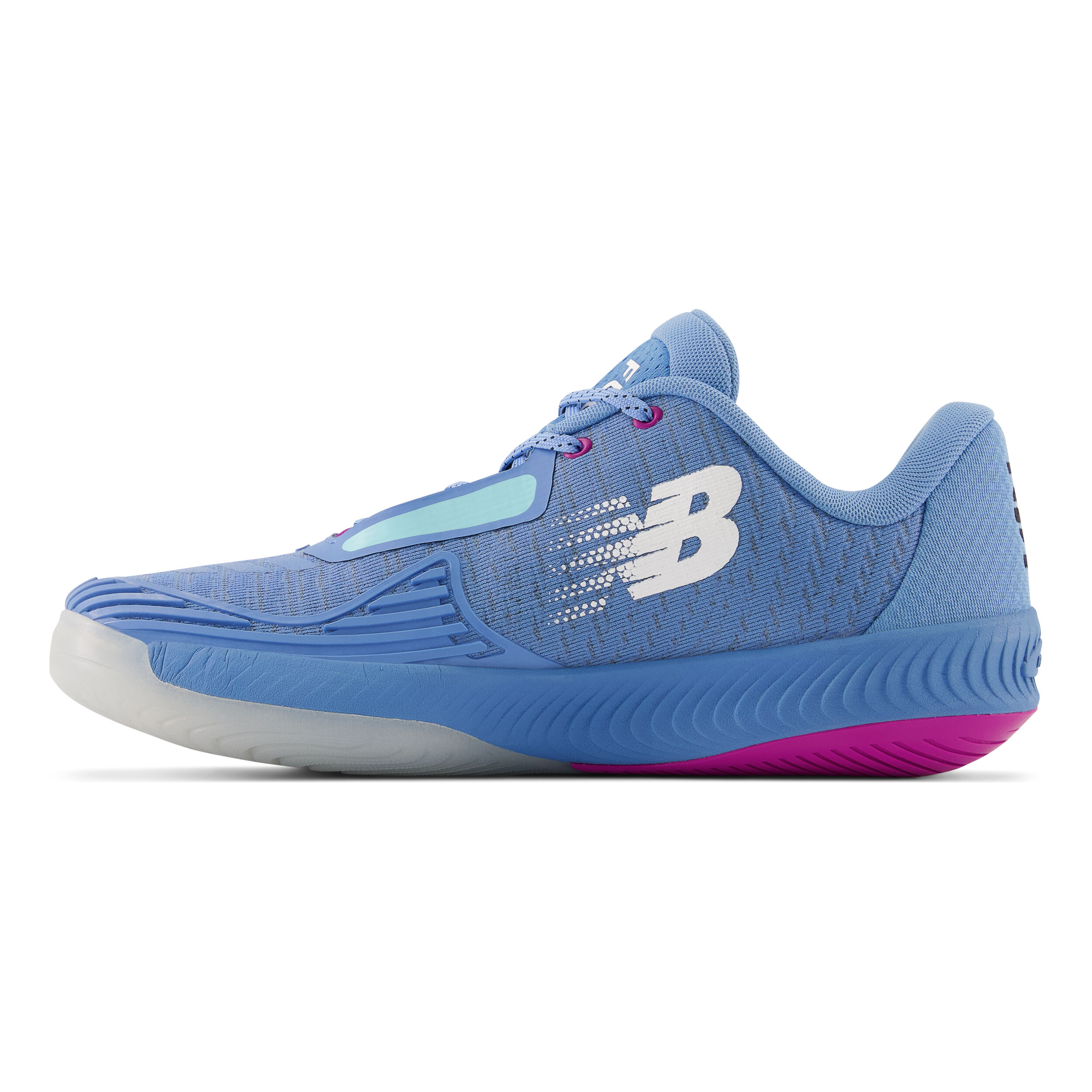 Zapatillas new balance 996 turquesa azul online