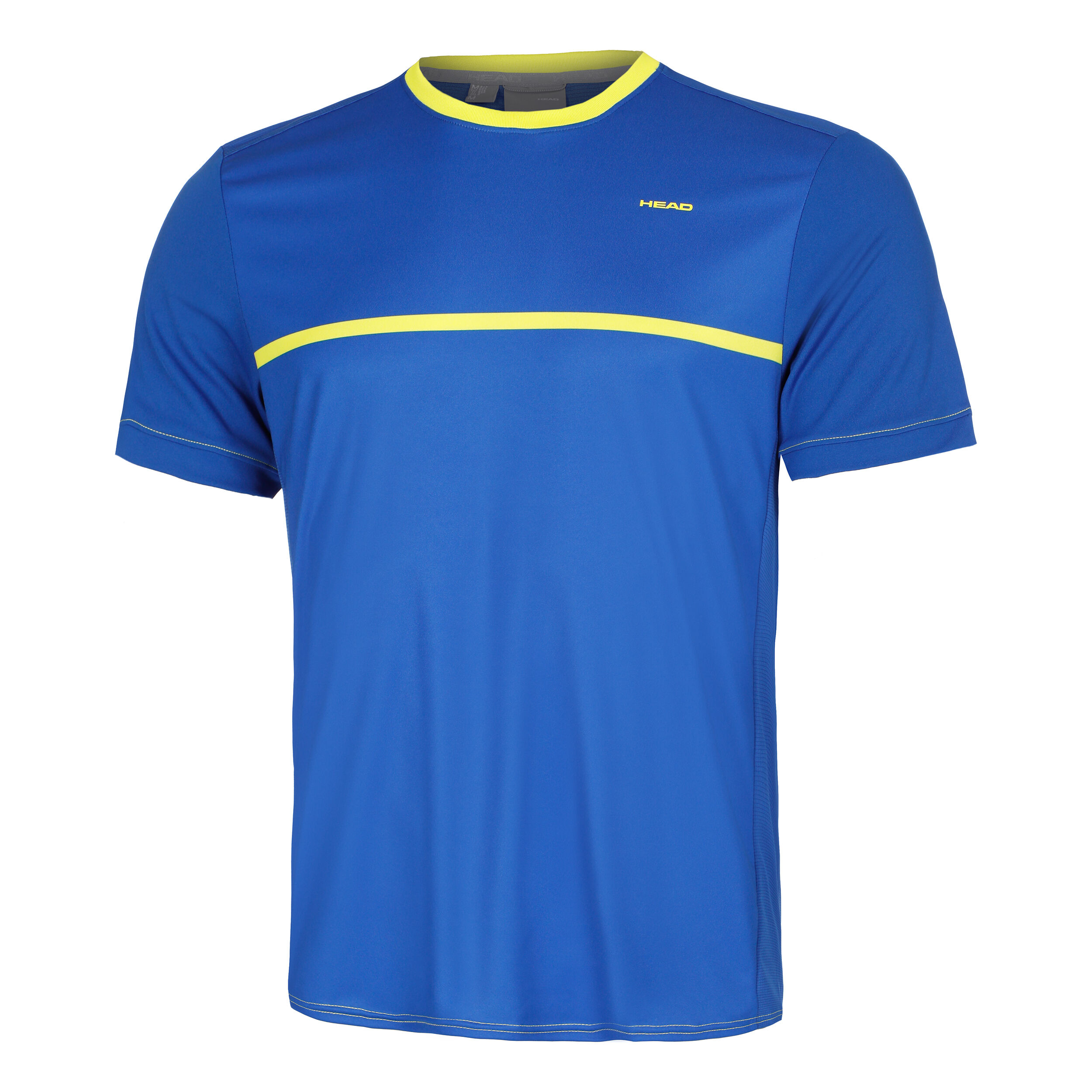 Prestige indumentaria sales deportiva