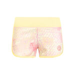 Ropa De Tenis BIDI BADU Sua Tech 2in1 Shorts