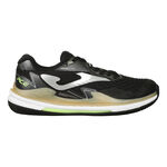 Zapatillas De Tenis Joma Ace CLAY