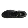 Yonex