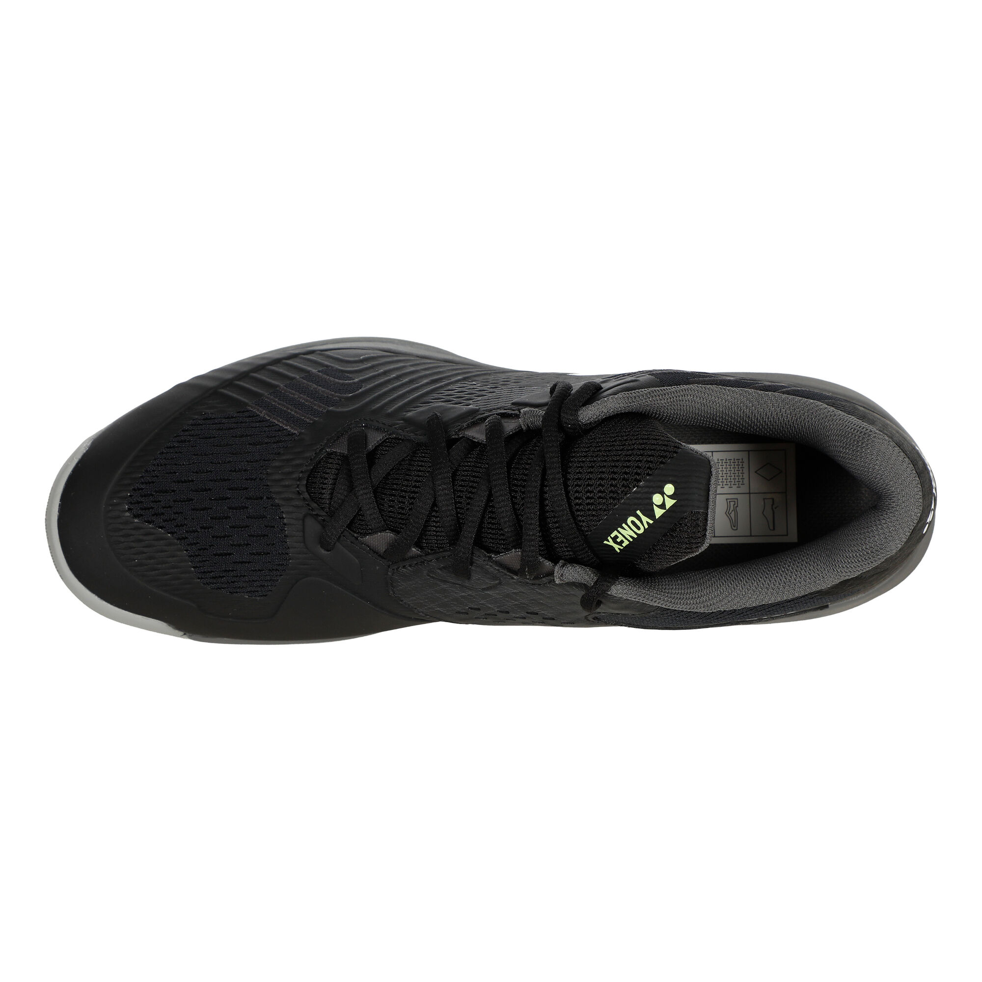 Yonex