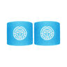 Lil Move Short Cinta Para Sudor-Azul Claro,Blanco