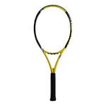 Raquetas De Tenis PROKENNEX Q+5 Light