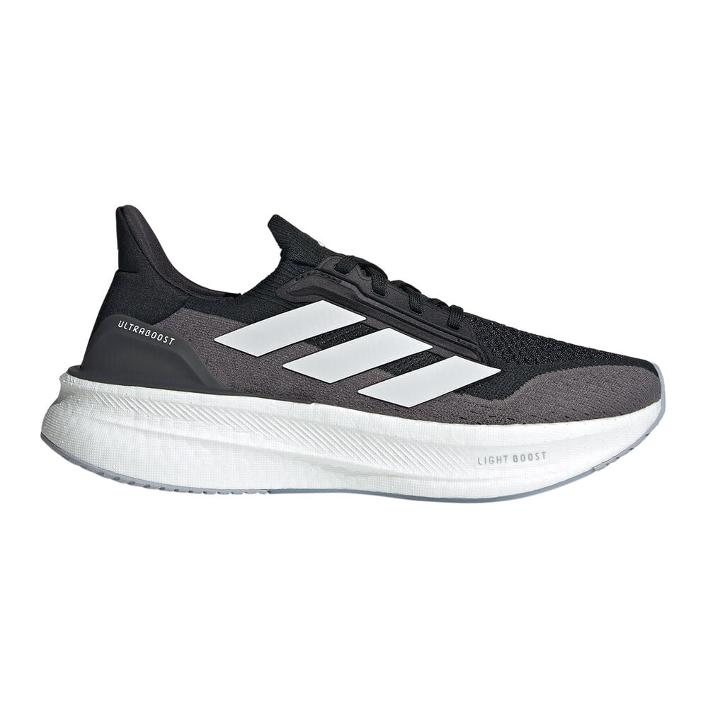 adidas Ultraboost 5X Zapatilla neutral Hombres-negro
