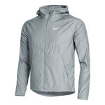 Ropa Nike RPL Miler Jacket
