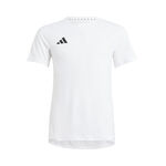 Ropa adidas J TEAM TEE