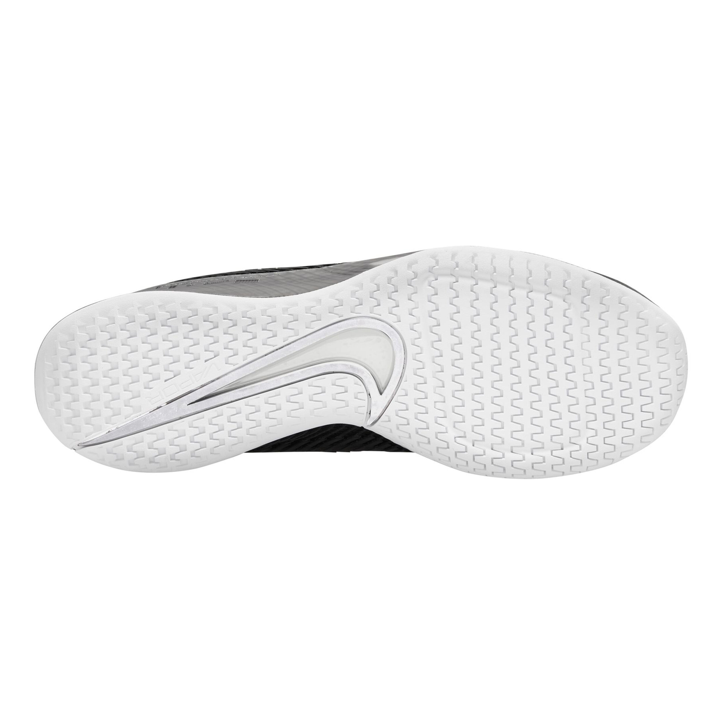 Zapatillas nike sales zoom vapor