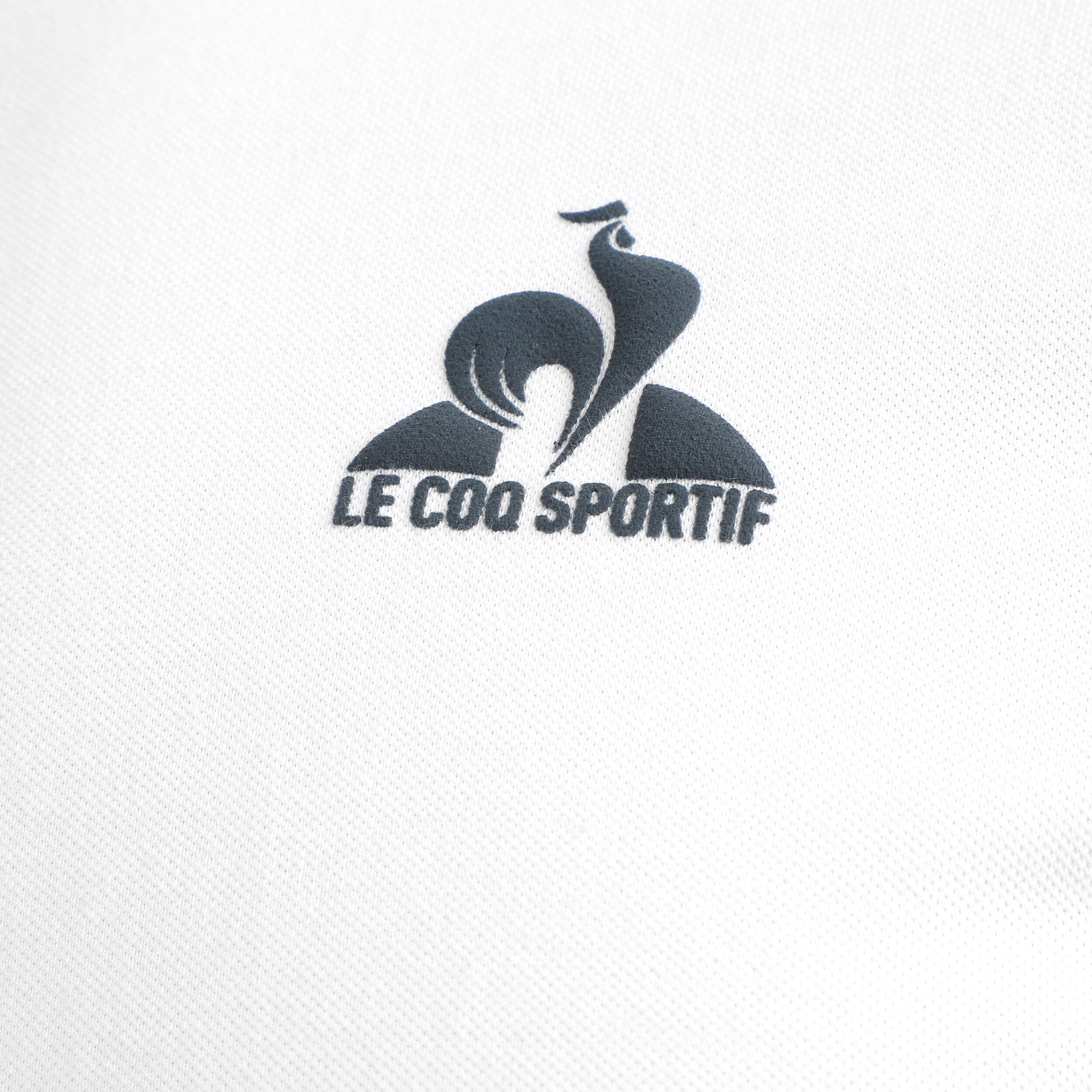 Le coq 2025 sportif rebajas españa
