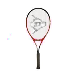 D TR NITRO 25 G0 HQ