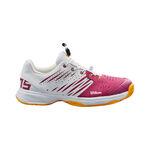 Zapatillas De Tenis Wilson Kaos 2.0 AC