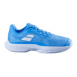 Zapatillas De Tenis Babolat Jet Tere 2 CLY