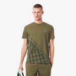 Ropa Lacoste T-Shirt