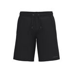 Ropa HEAD HEAD Club Original Bermudas Chicos-Negro