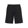 Club Original Bermudas Chicos-Negro
