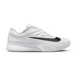 Zapatillas De Tenis Nike Nike Vapor Pro 3 AC
