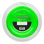 Signum Pro Signum Pro Xperience Bobinas De Cordaje 120m-Verde Neón