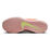 Zoom Vapor 11 CLAY
