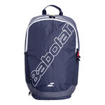 Babolat Babolat Evo Court Mochila - antracita