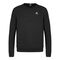 No3 Sweat Crew