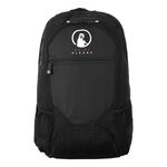 Bolsas De Tenis Quiet Please Quiet Please  Backpack