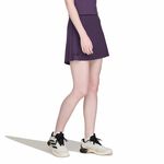 Ropa adidas Y-3 MATCH SKIRT