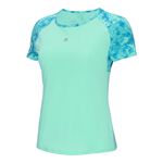 Ropa Fila T-Shirt Beatrice