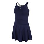Ropa Endless DRESS ORBIT