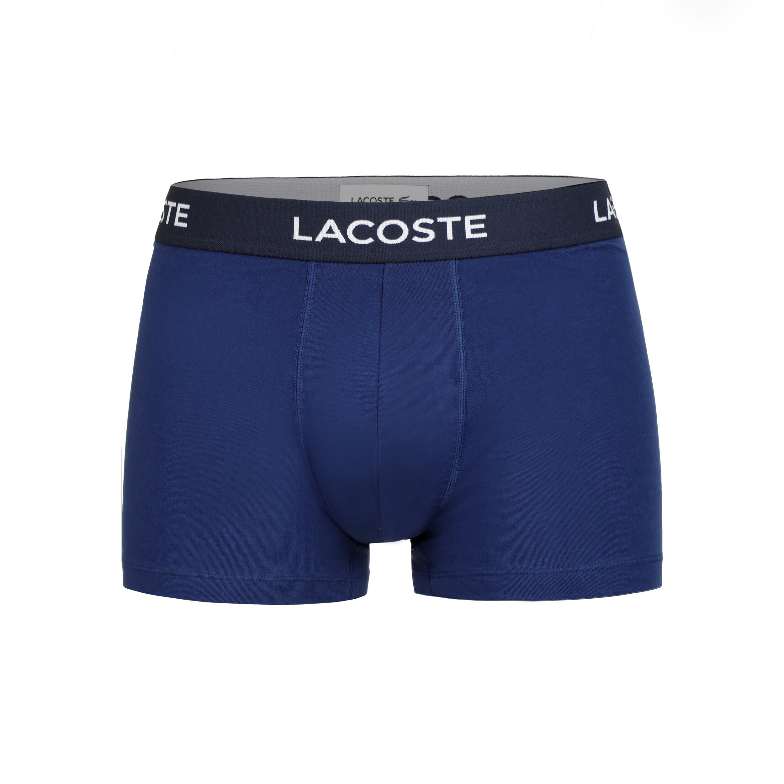 Mi calzoncillo azul online