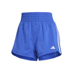 Ropa adidas Pacer Woven High Shorts
