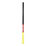 Graphene XT Prestige MP 2022 (Special Edition)