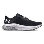 Zapatillas para correr Under Armour Under Armour Turbulence 2 Zapatilla Neutral Mujeres-Negro,Gris Oscuro