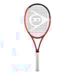 Raquetas de tenis Dunlop Dunlop CX 400