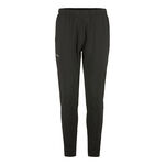 Ropa Craft Craft ADV Essence Training 2 Pantal&oacute;n Largo Hombres-Negro