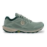 Zapatillas Para Correr TOPO ATHLETIC Terraventure 4